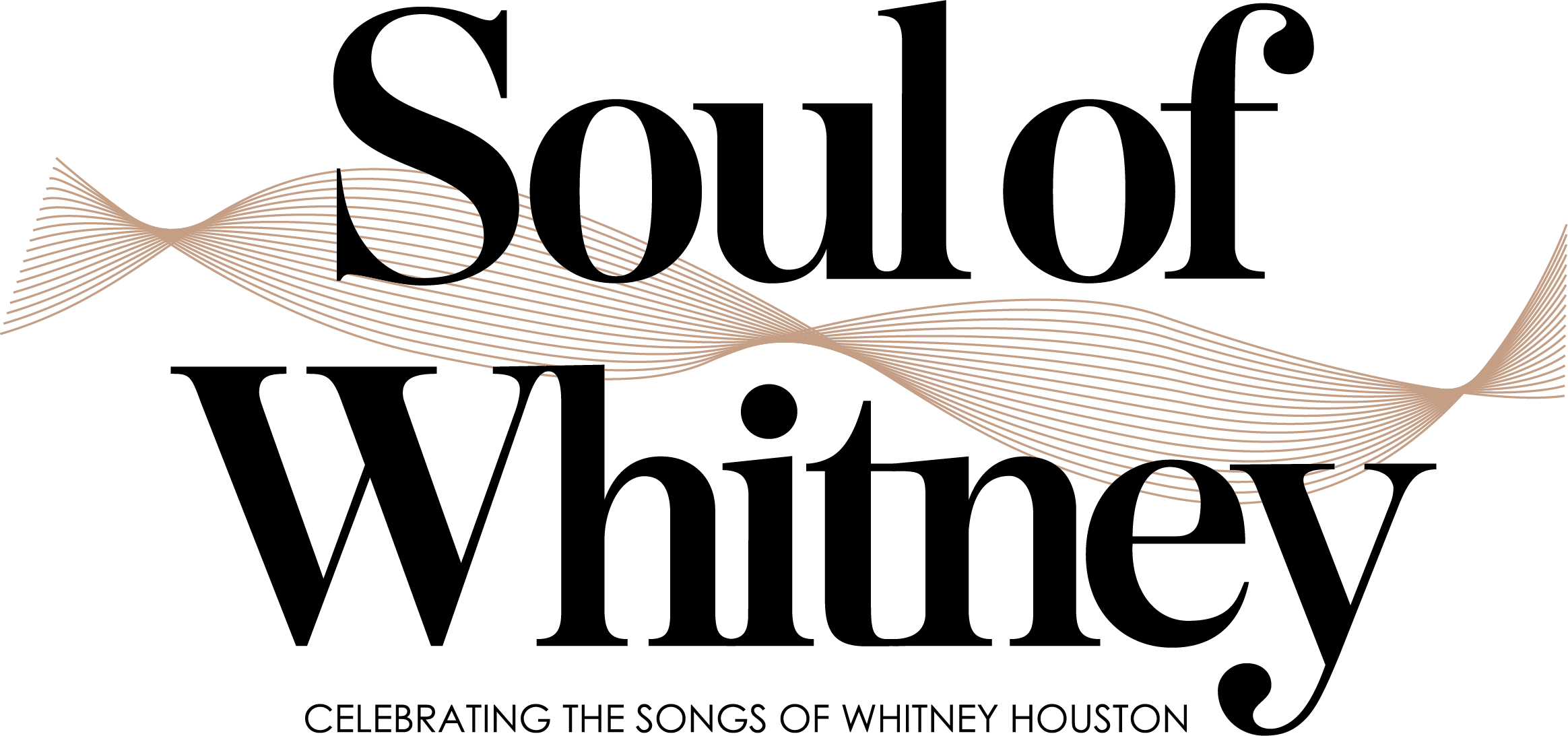 Soul of Whitney Logo